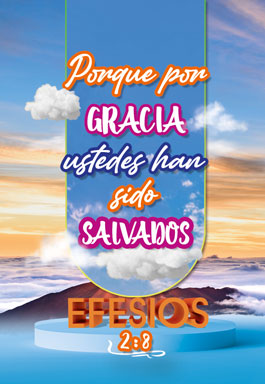 Bolsillo Salmos